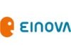 Einova