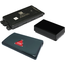 Cobra Connex Secure WN