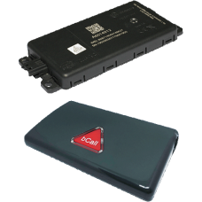 Cobra Connex TR+